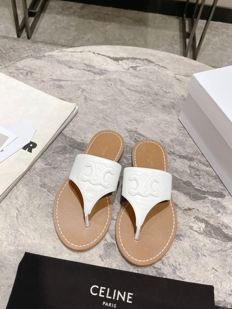 Celine Sandals